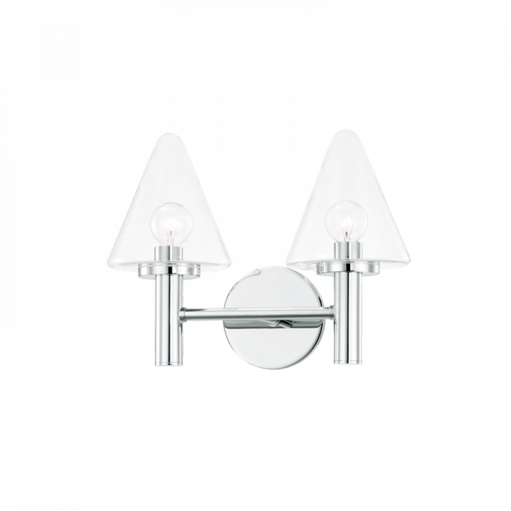 Connie Bath And Vanity