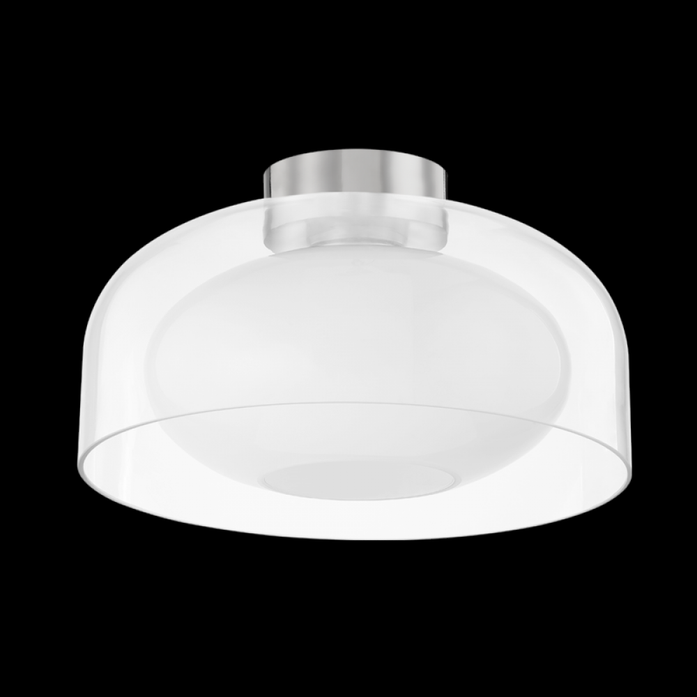 Giovanna Flush Mount