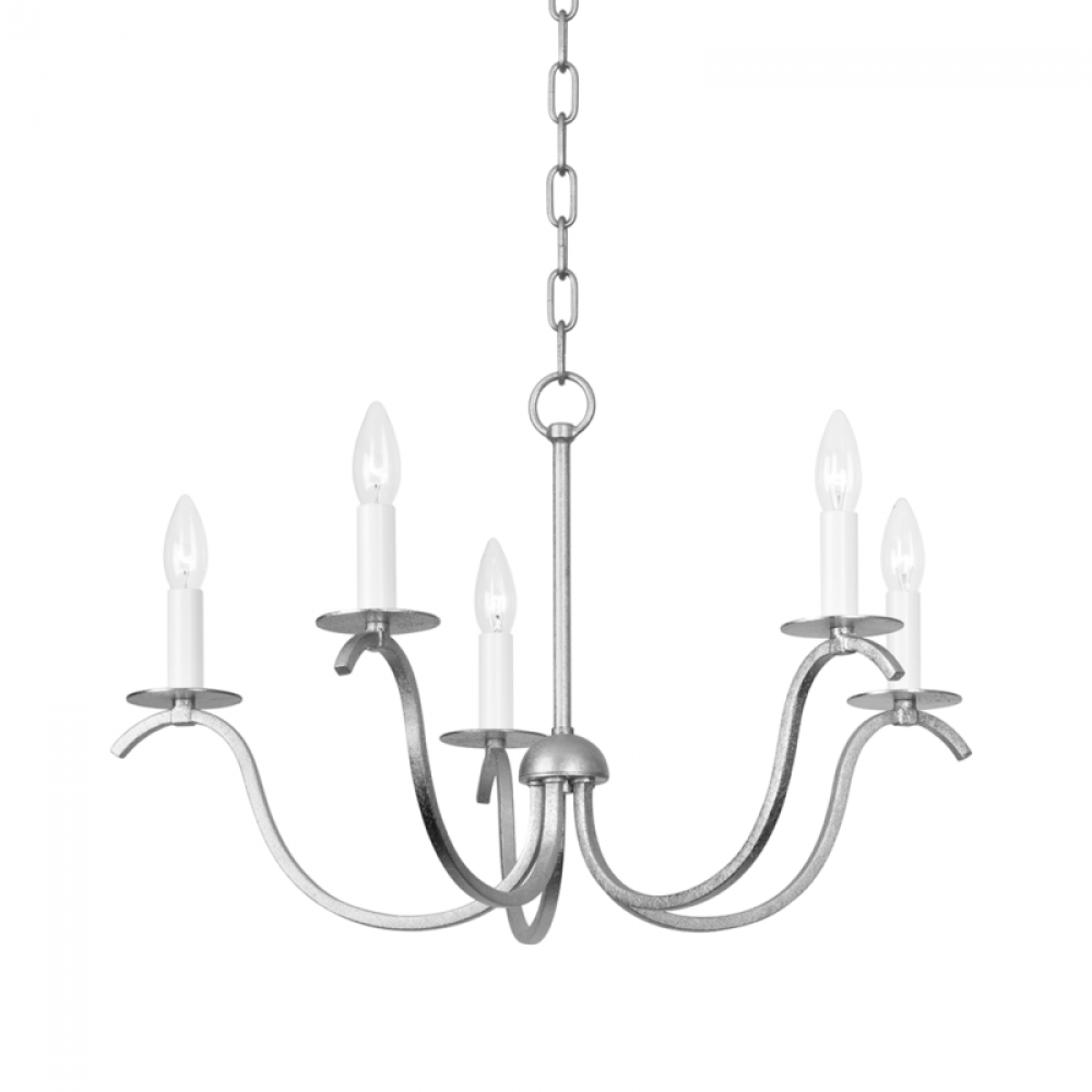 Jaclin Chandelier