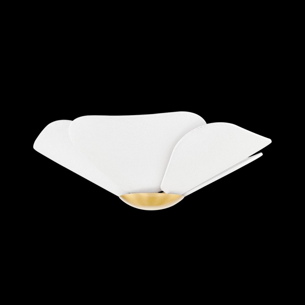 Madeline Flush Mount