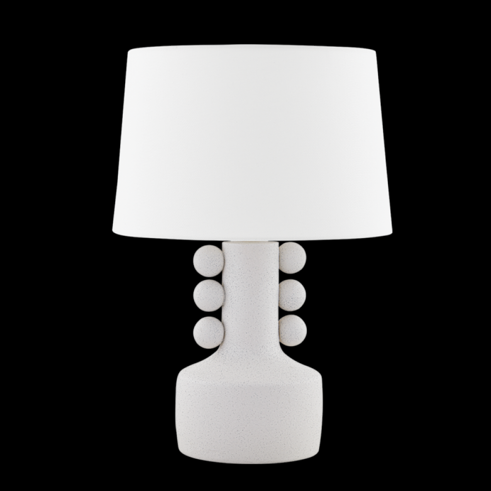 Amalia Table Lamp