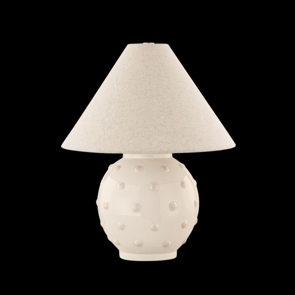 Annabelle Table Lamp