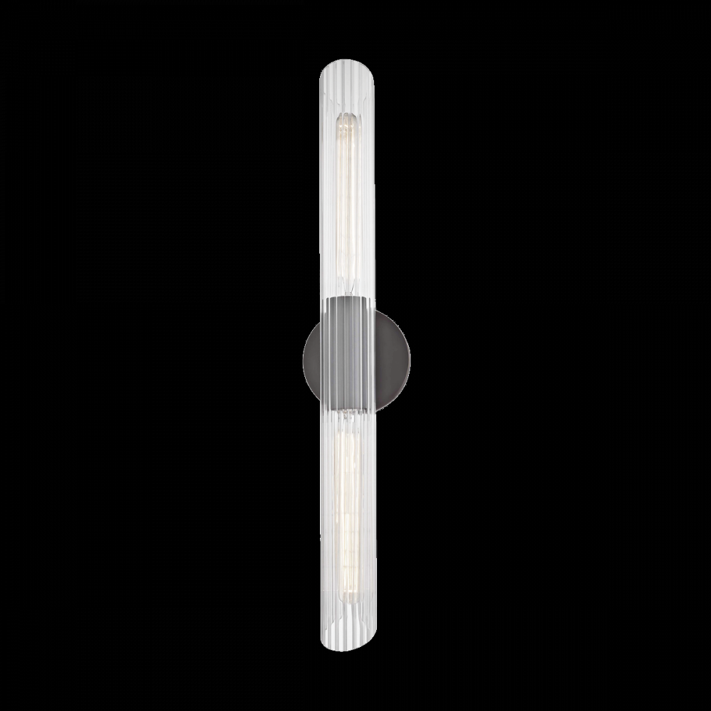 Cecily Wall Sconce