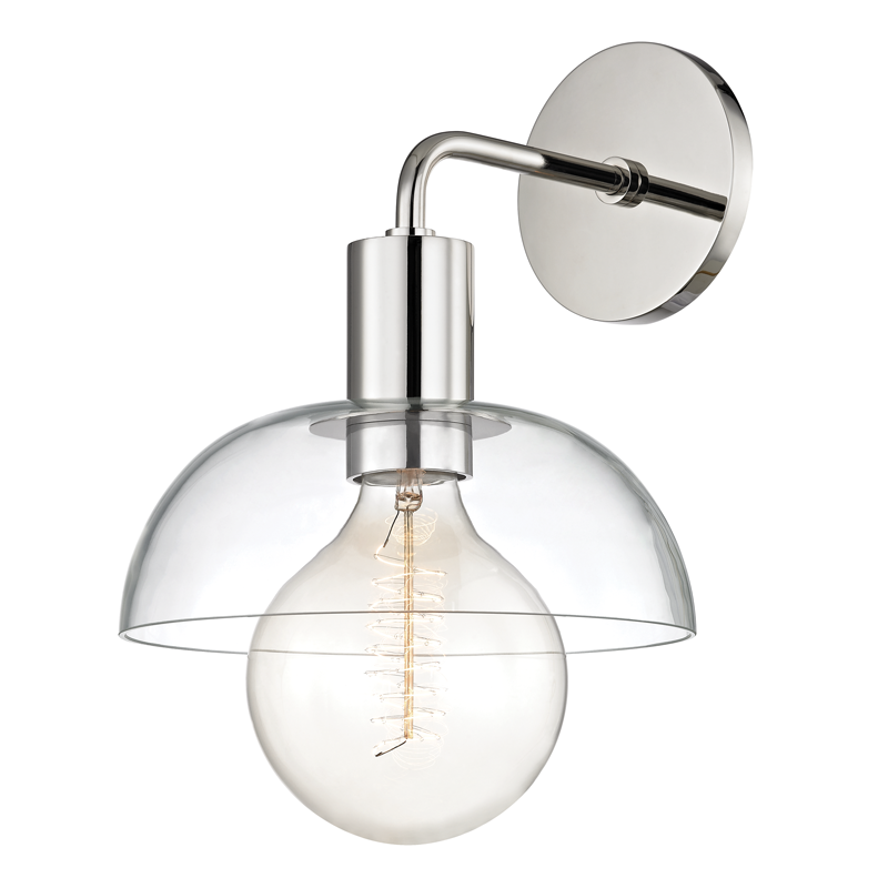 Kyla Wall Sconce