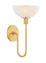 Aster Wall Sconce