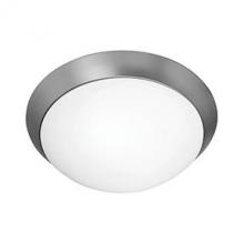 Access 20625LEDD-BS/OPL - LED Flush Mount