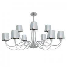 Access 55534-CH/CHR - Milano