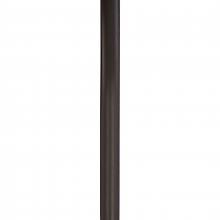 Access R506-ORB - 6 Inch Rod with Nipple