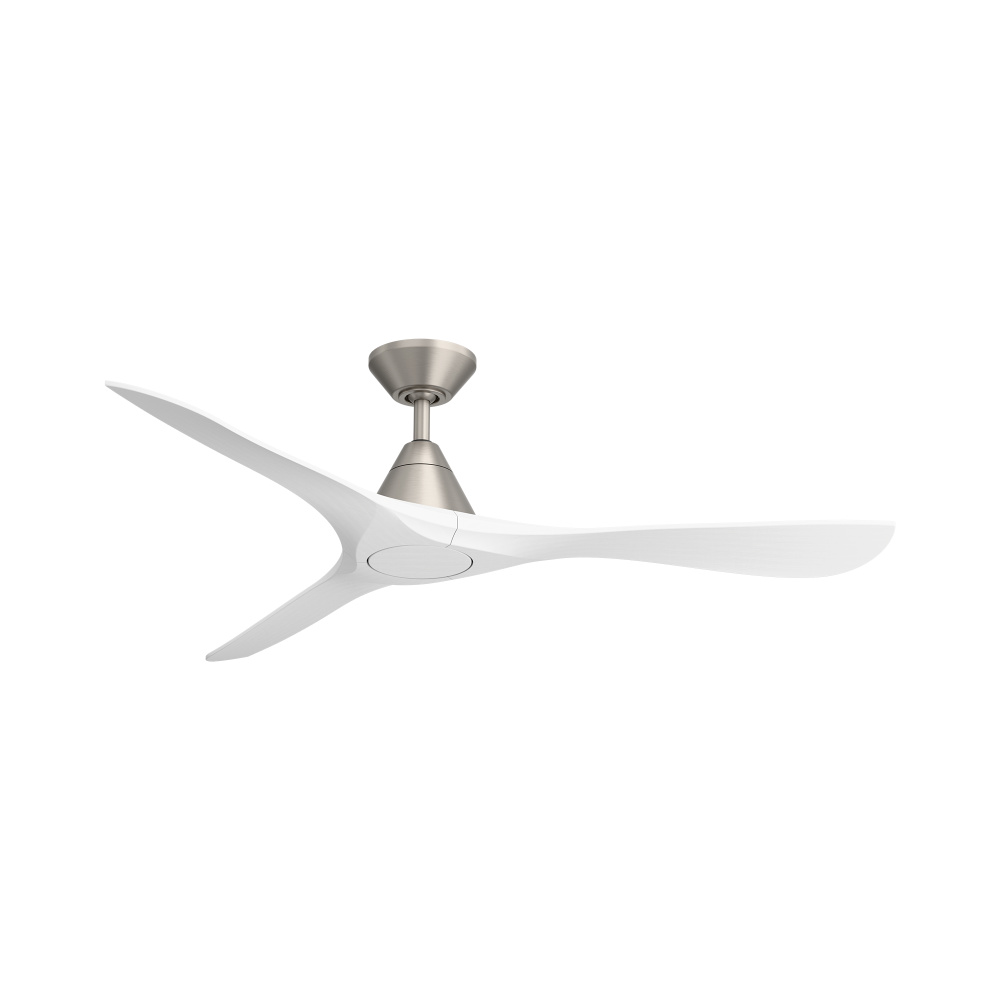 Carve 72 Downrod Ceiling Fan