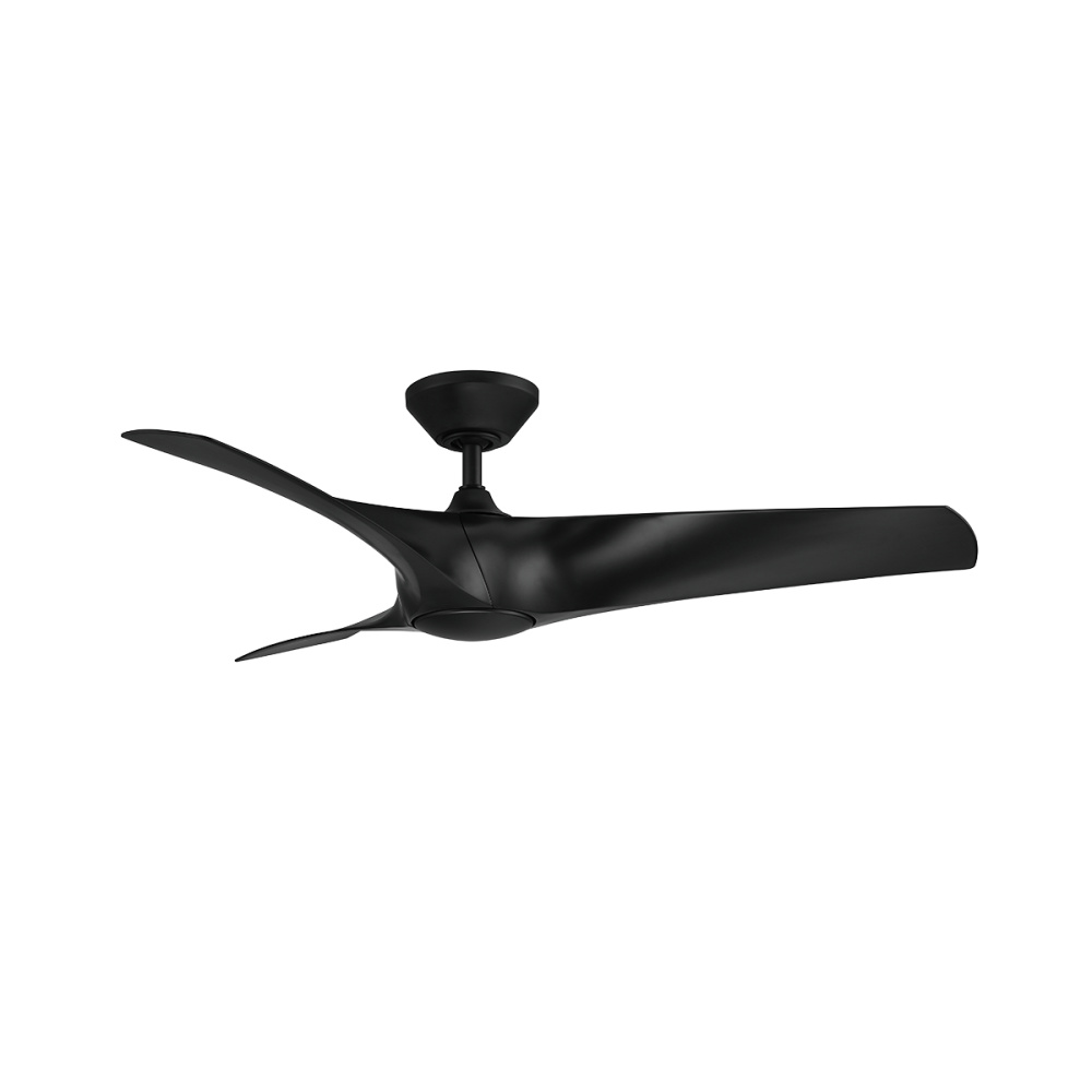 Zephyr Downrod ceiling fan