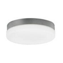 Modern Forms US - Fans Only F-1811-LED-27-MB - Aviator Fan LED Light Kit