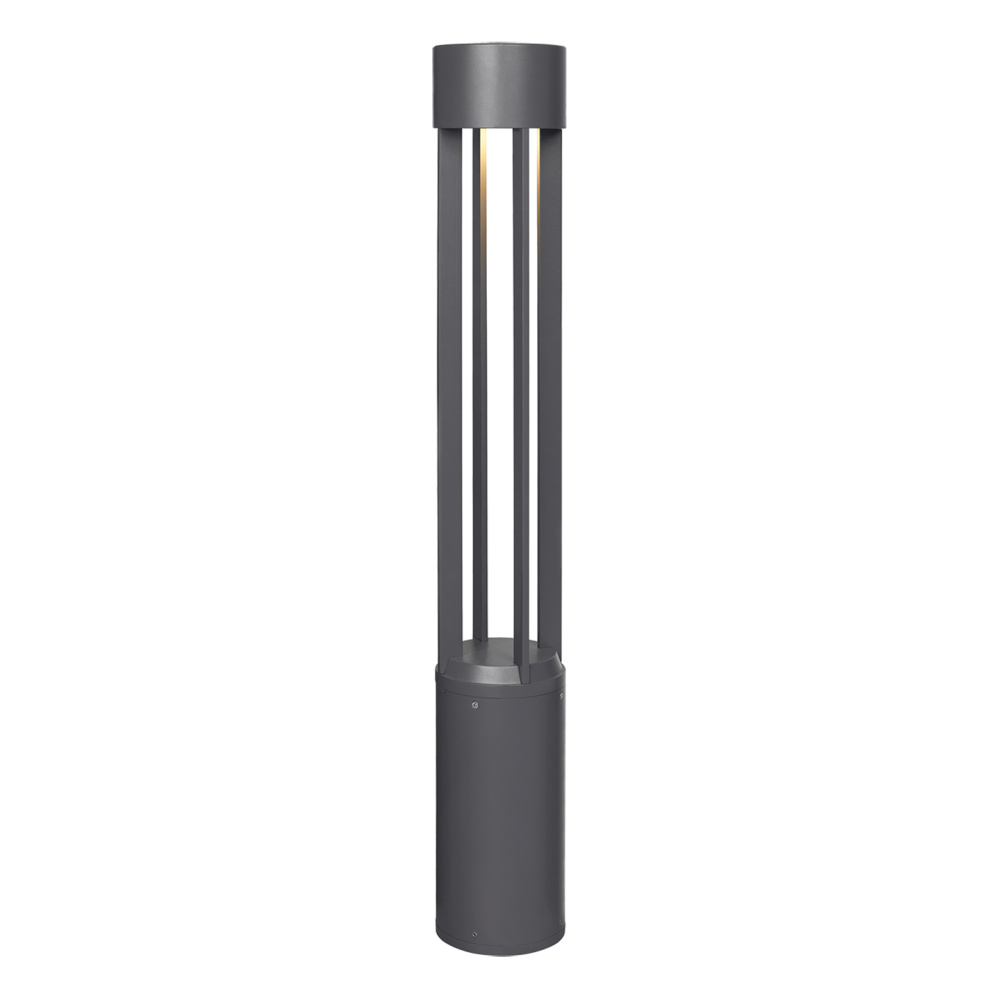 Turbo 42 Outdoor Bollard