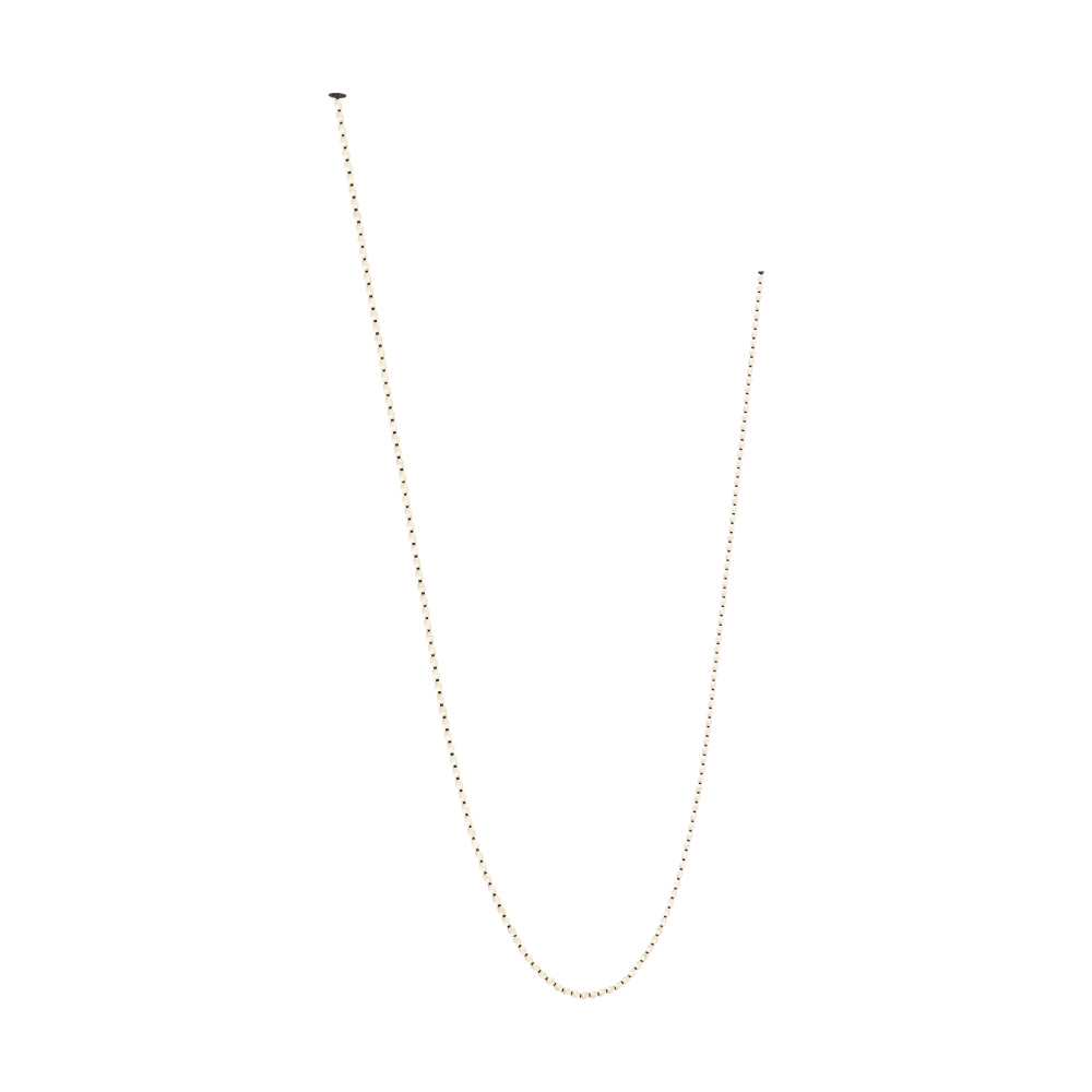 Collier Alabaster 480 Chandelier