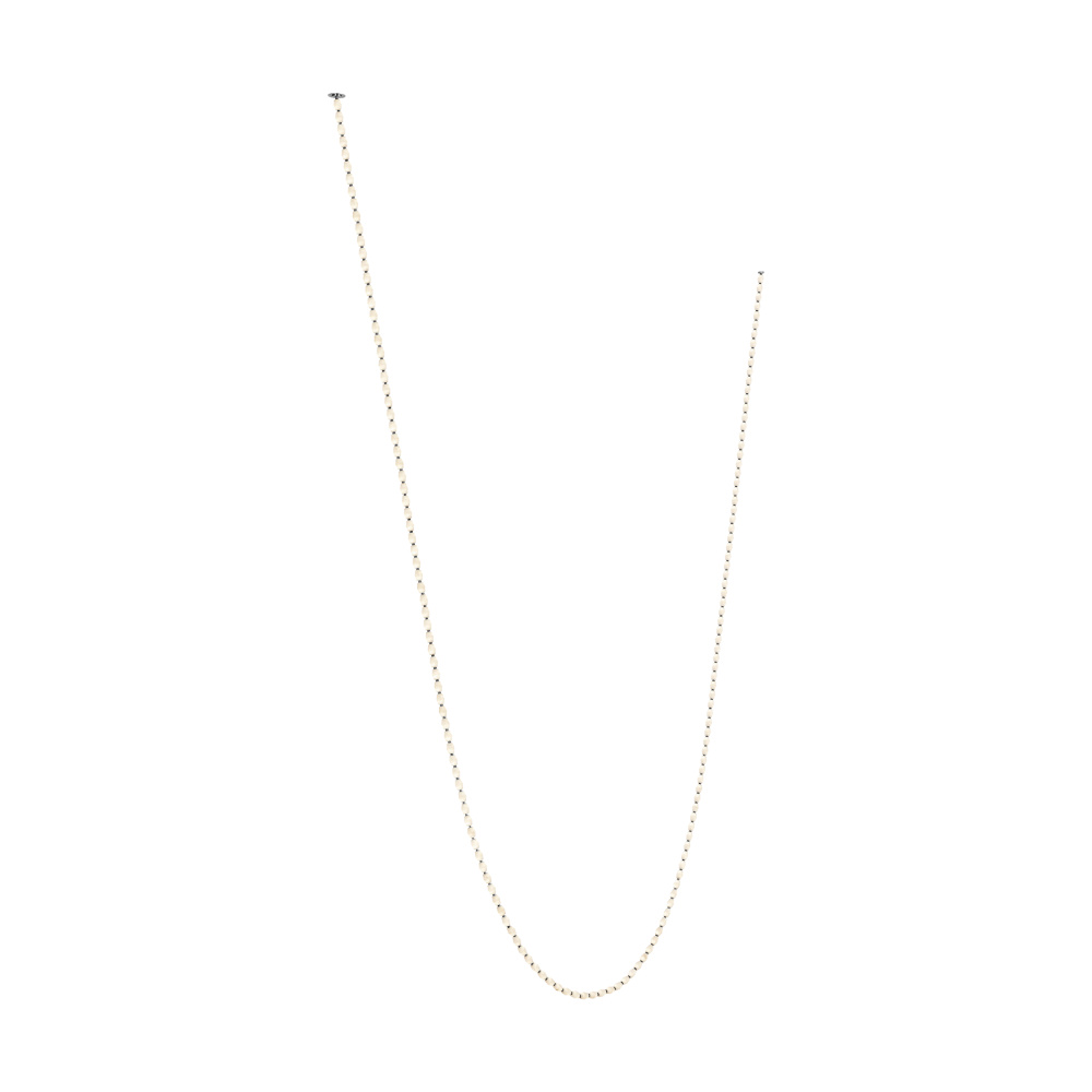 Collier Alabaster 480 Chandelier