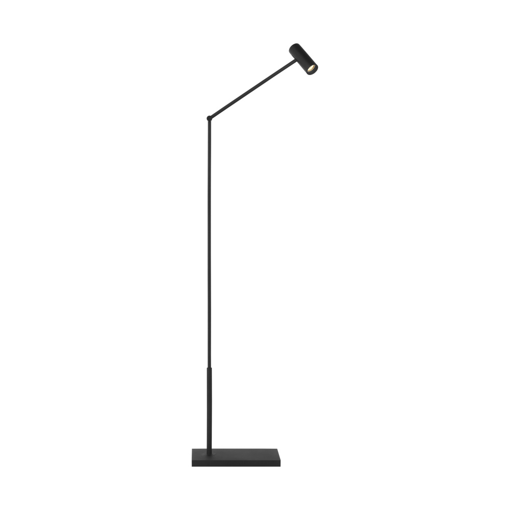Ponte Small Floor Lamp