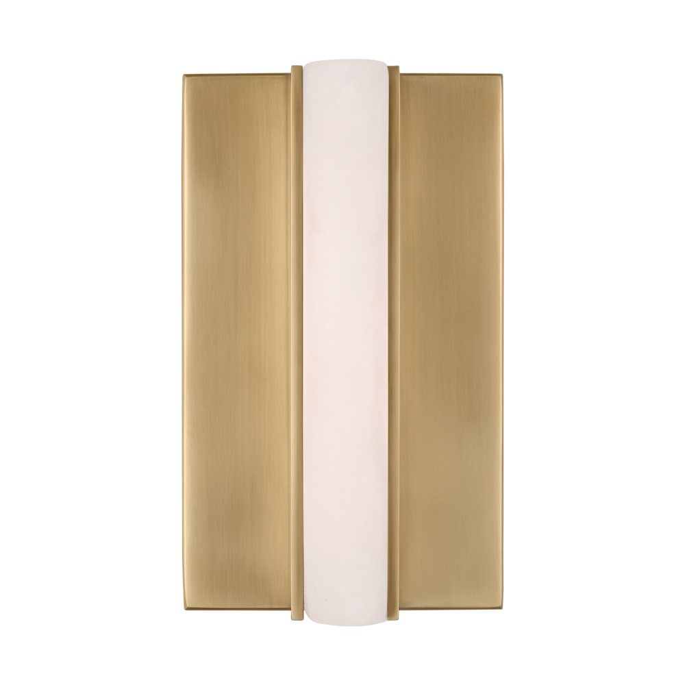 Linea 5 Sconce