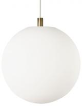 Visual Comfort & Co. Modern Collection 700TDPLNPWS - Palona Pendant