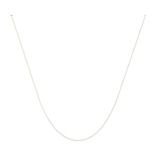 Visual Comfort & Co. Modern Collection SLCH72927PNR - Collier 480 Chandelier