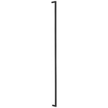 Visual Comfort & Co. Modern Collection 700WSSTG63B-LED927 - Stagger X-Large Wall Sconce