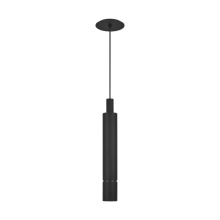 Visual Comfort & Co. Modern Collection 700TDSOT21B-LED927 - Sottile Large Pendant