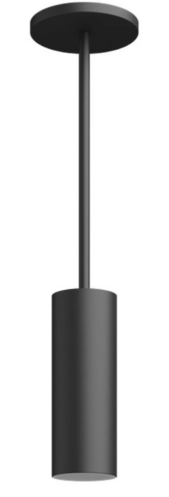 Entra Architectural Cylinder Fixed