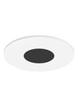 Visual Comfort & Co. Architectural Collection EN3RFF-OW - ENTRA 3" Trim