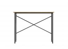 Elegant AF12043NAT - Console Table 43x14x31 Natural Driftwood