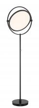 Minka George Kovacs P5543-66A-L - Studio 23 - 22W LED Floor Lamp
