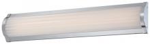 Minka George Kovacs P1173-077-L - LED BATH