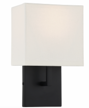 Minka George Kovacs P470-66A - SCONCES - 1 LIGHT WALL SCONNCE