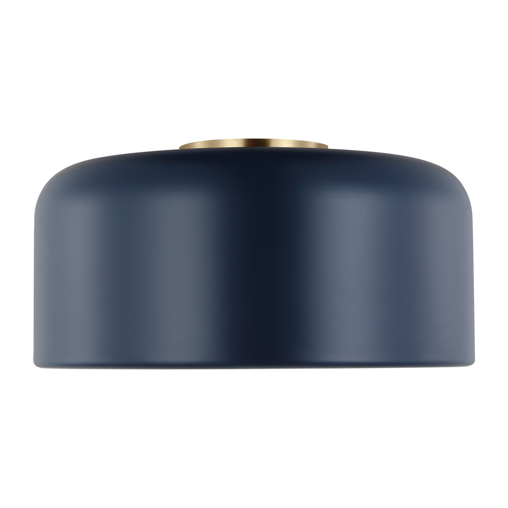 Malone Medium Ceiling Flush Mount