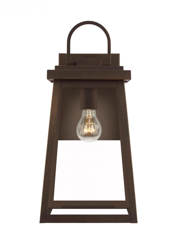 FOUNDERS 1L LG LANTERN-71