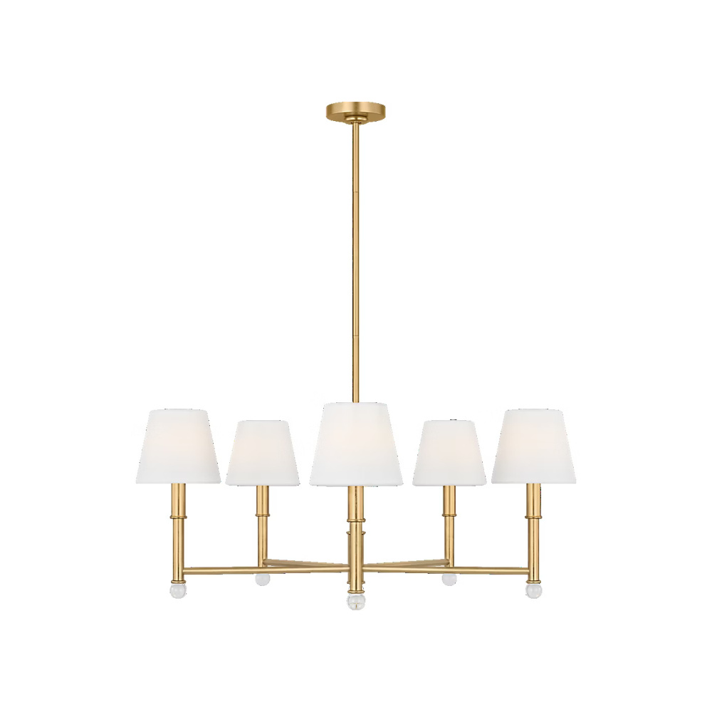 Greard 33 Chandelier