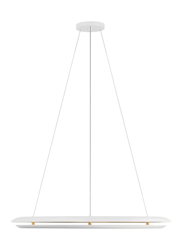 Cielo Medium Chandelier