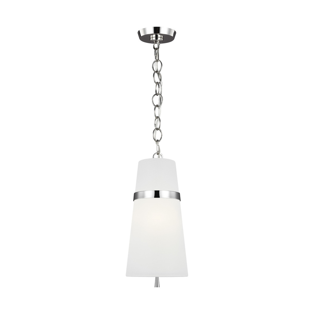 Cordtlandt Small Pendant