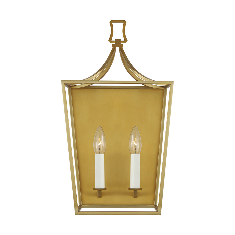 Southold Wall Sconce
