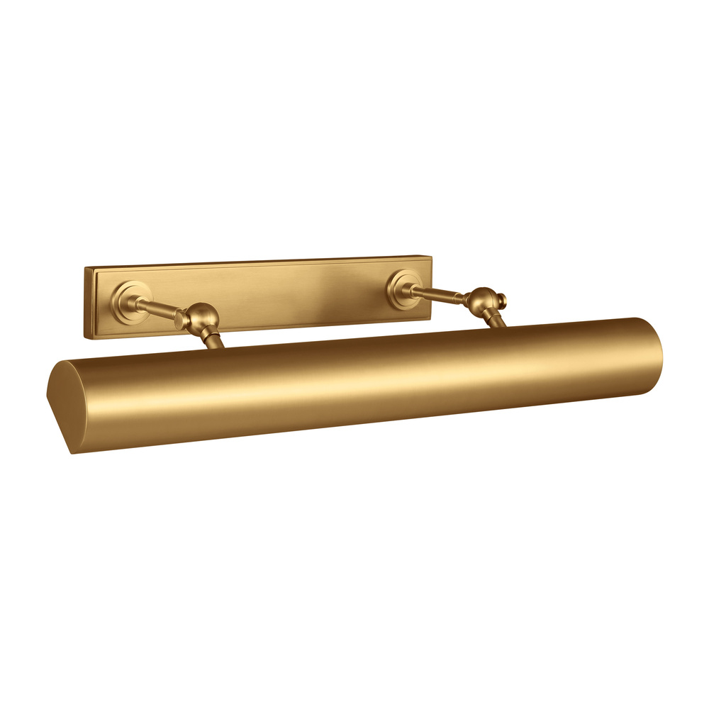 Kenyon 24" Picture Light