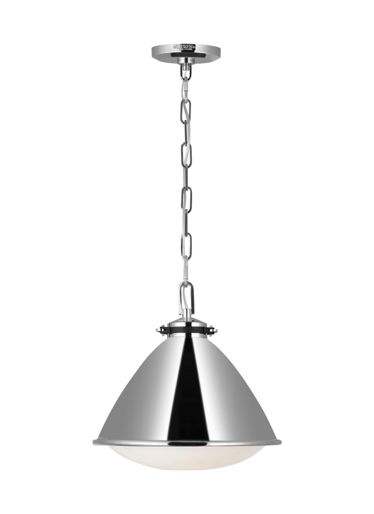 Hayward Medium Pendant