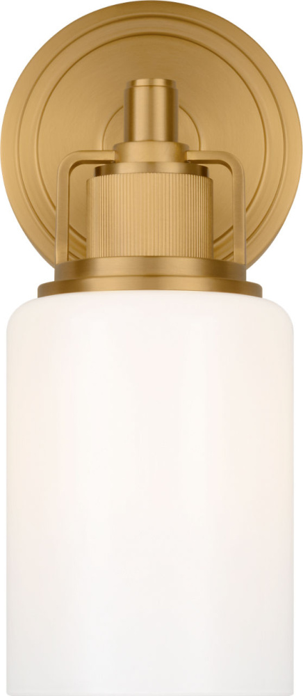 ASHFORD 11 1L VANITY BBS