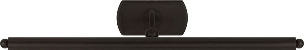 Lamont 19 Picture Light