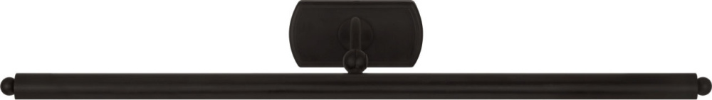 Lamont 24 Picture Light