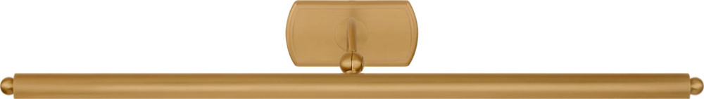 Lamont 24 Picture Light