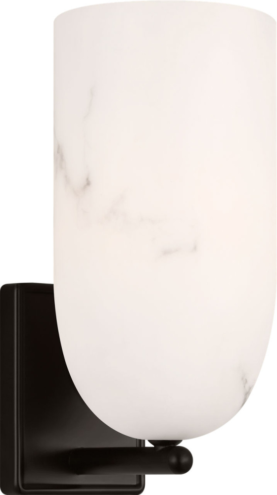 SAVINA 12 1L SCONCE AI