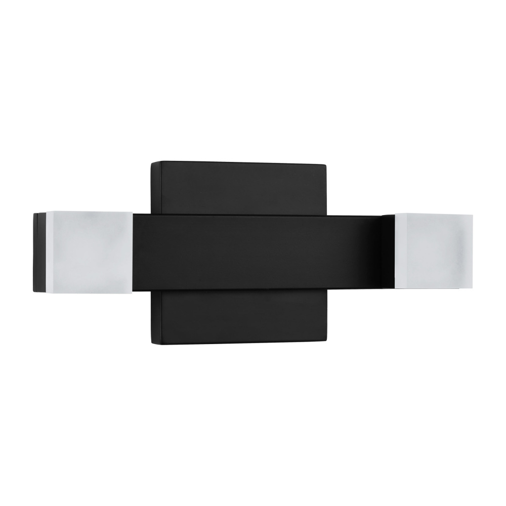 Brander Medium Vanity