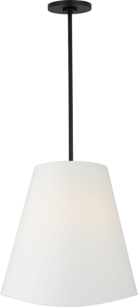 BEAUVOIR 18 3L HNGNG SHD MBK