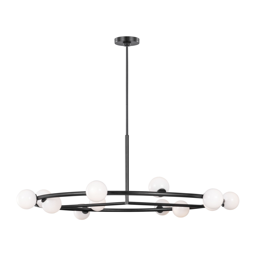 Altair Extra Large Chandelier