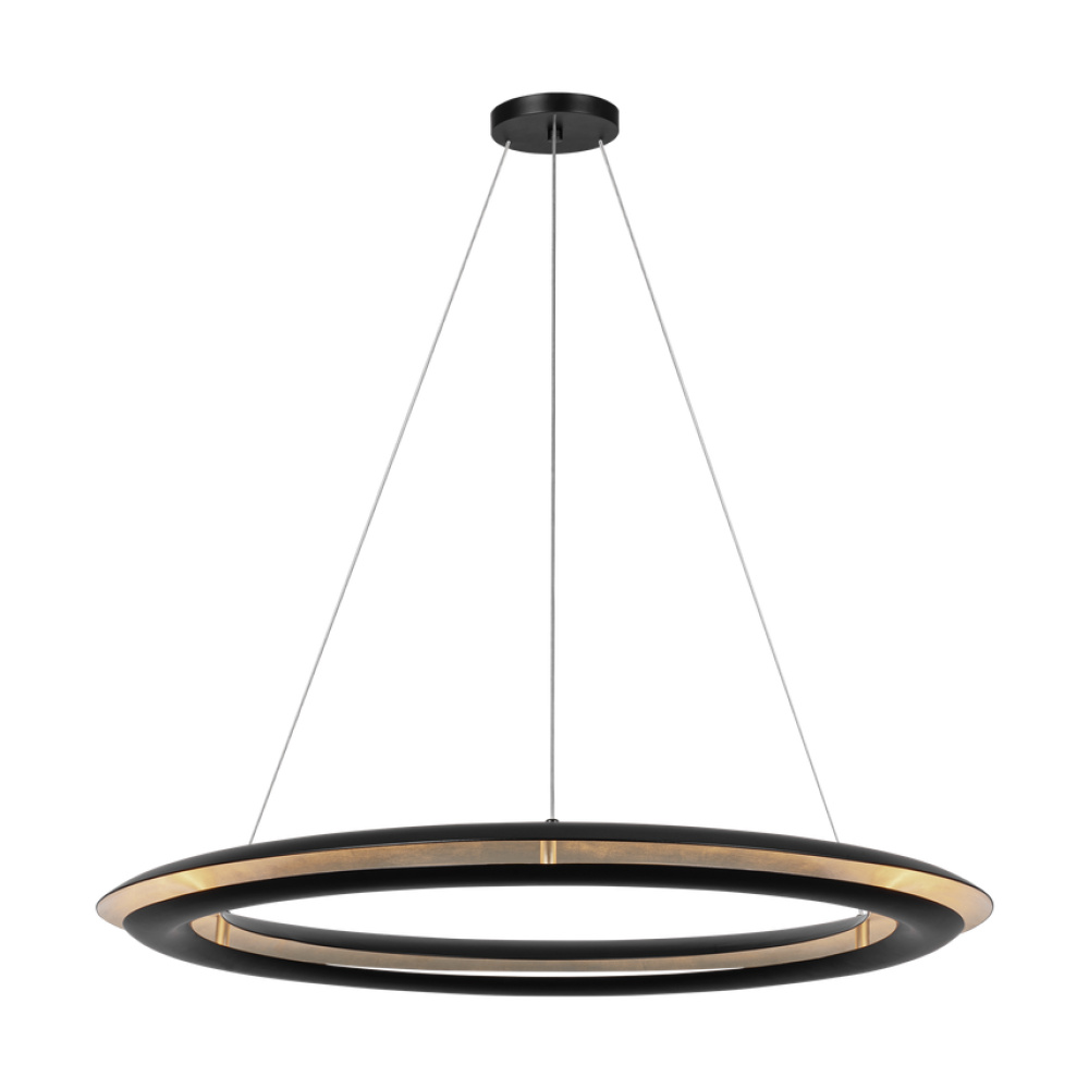 Cielo Large Chandelier