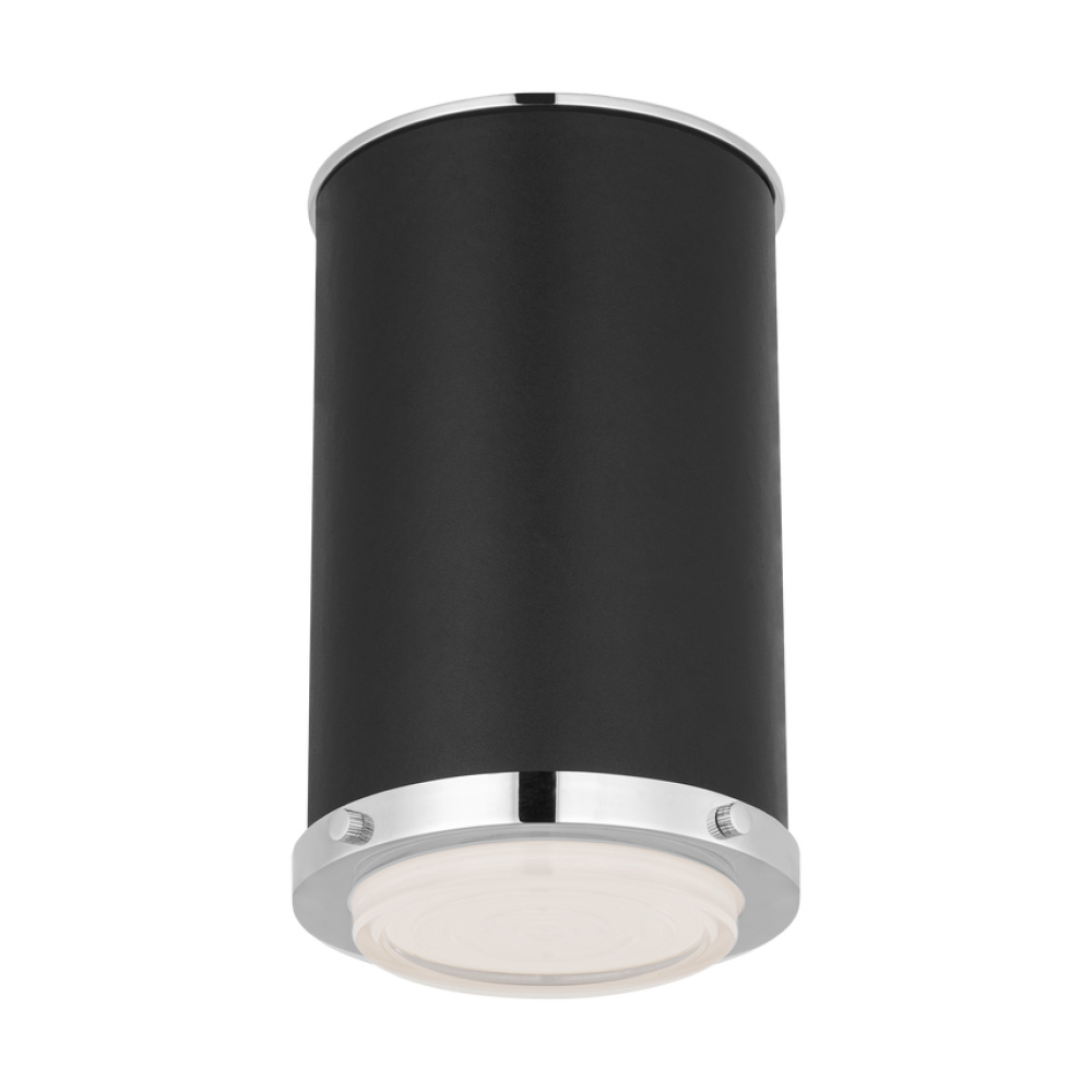 Marlowe Small Flush Mount