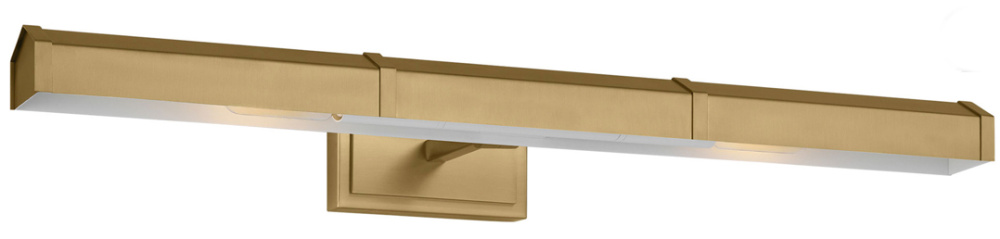 Granby 24" Picture Light