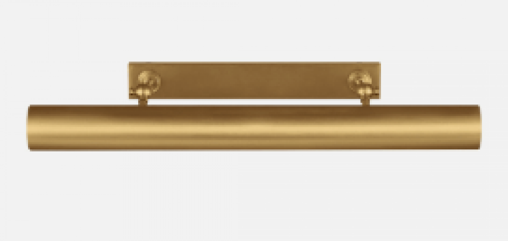 Kenyon 30" Picture Light